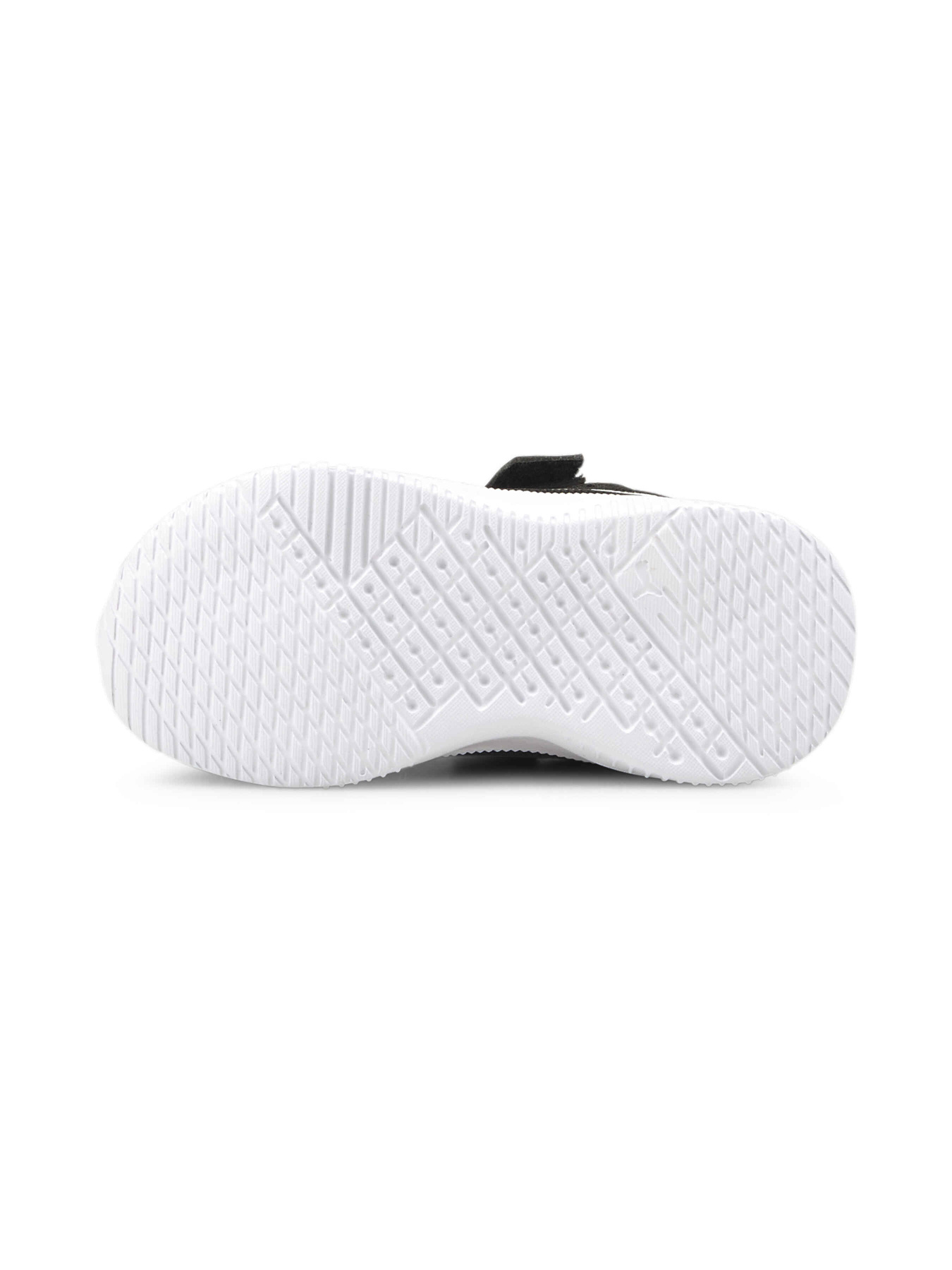 Кроссовки повседневные PUMA Flyer Flex Ac Inf модель 195564 Фото