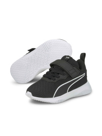 Кроссовки повседневные PUMA Flyer Flex Ac Inf модель 195564 Фото