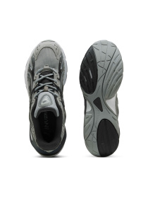 Кроссовки PUMA Inverse Shades Of модель 402344 Фото