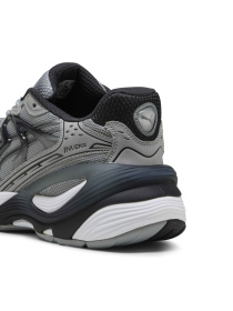 Кроссовки повседневные PUMA Inverse Shades Of модель 402344 Кроссовки повседневные PUMA Inverse Shades Of модель 402344 Фото