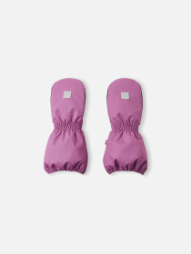 Рукавиці REIMA Nouto Модель 5300109A-5390 Фото