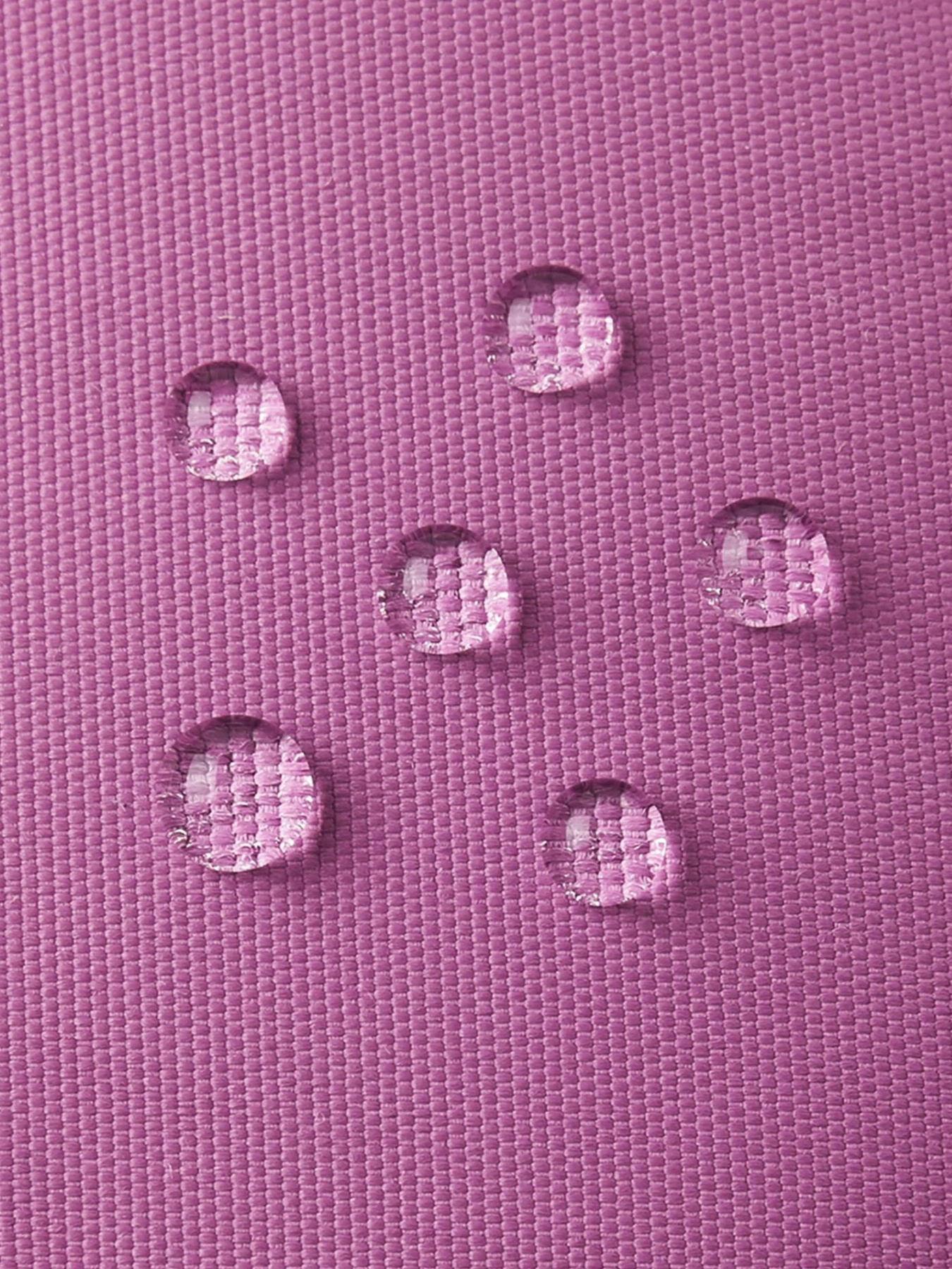 Варежки REIMA Nouto модель 5300109A-5390 Фото