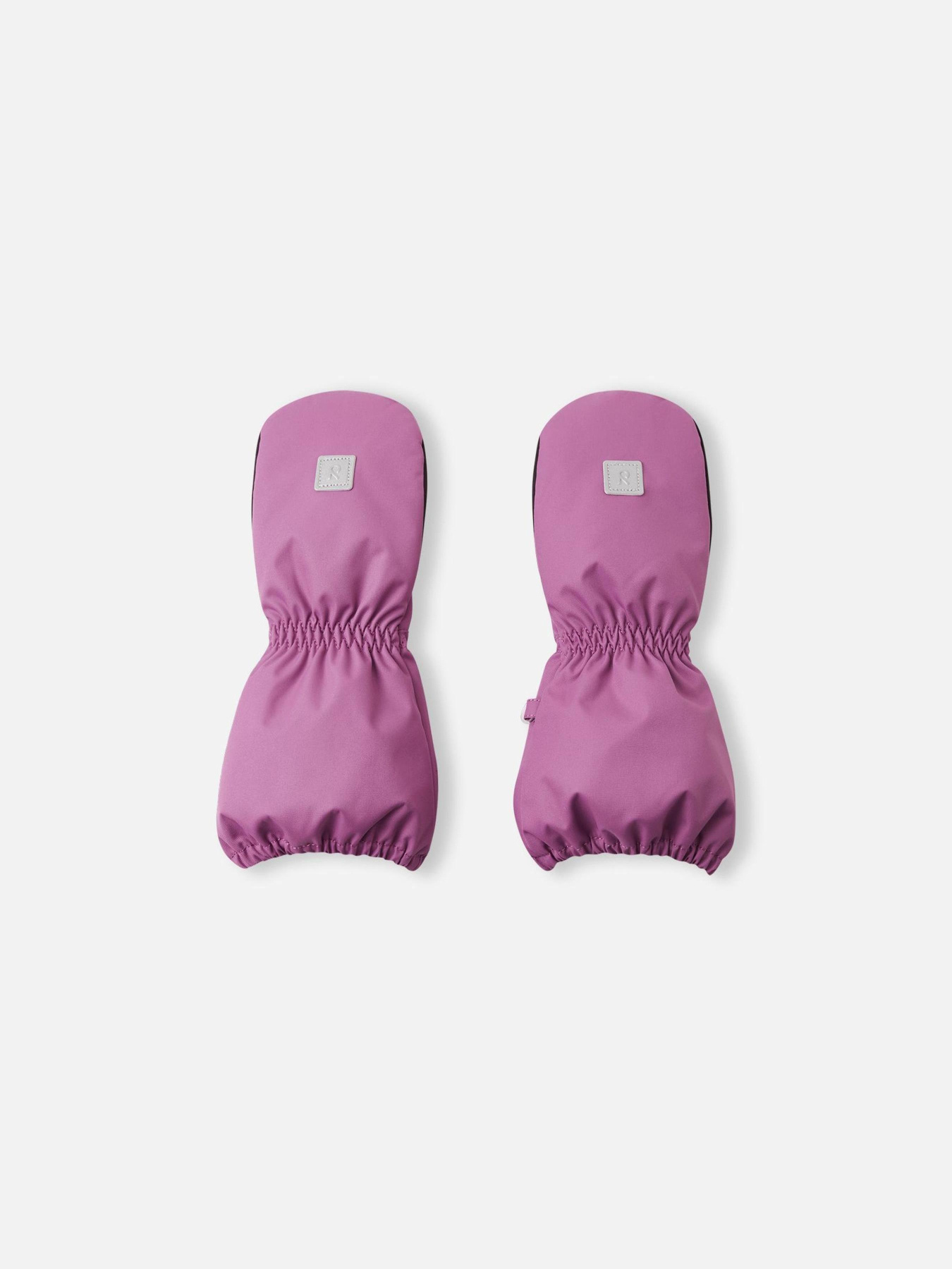 Варежки REIMA Nouto модель 5300109A-5390 Фото