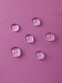 Варежки REIMA Nouto модель 5300109A-5390 Фото