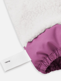 Варежки REIMA Nouto модель 5300109A-5390 Фото