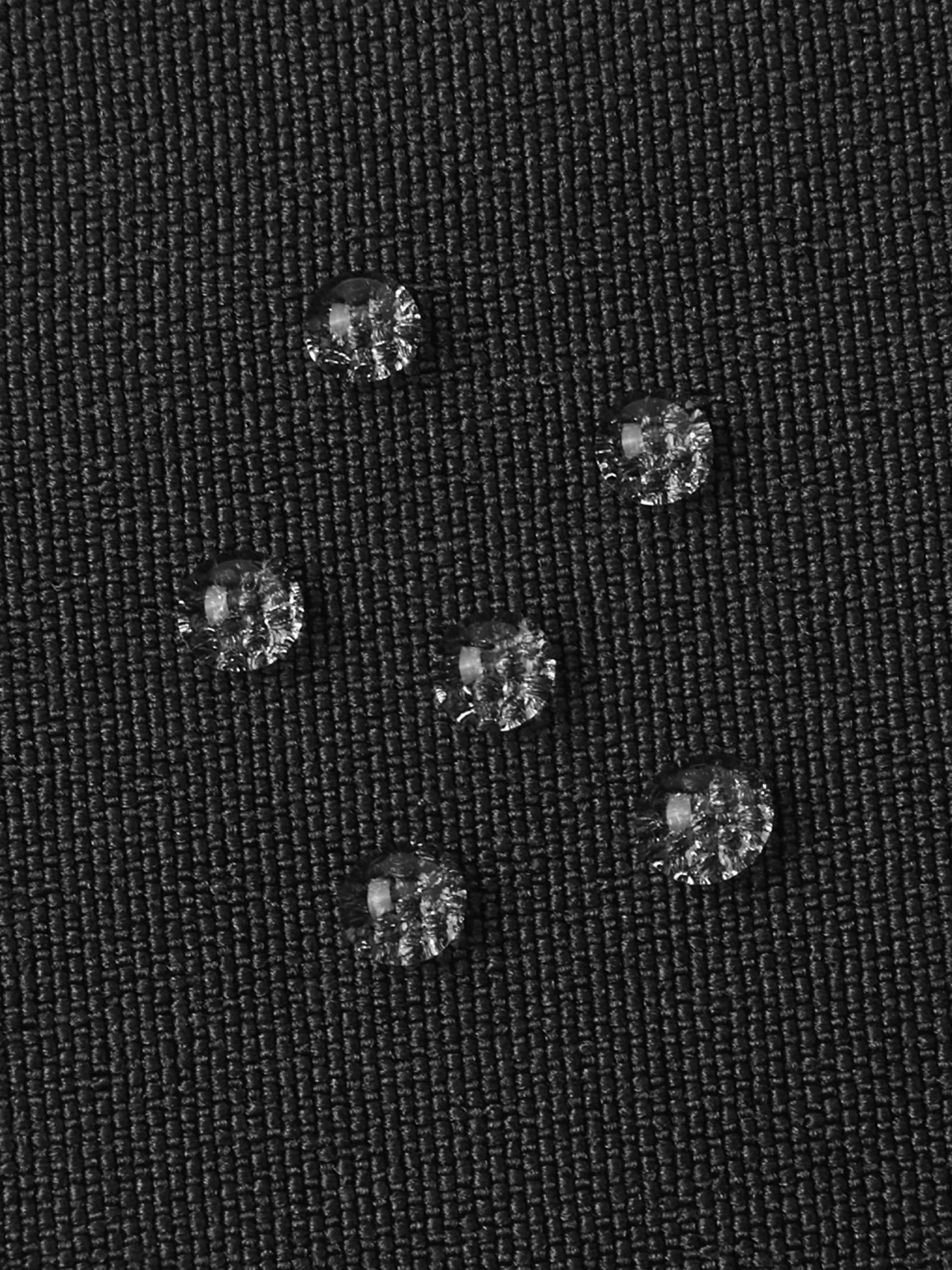 Перчатки REIMA Milne модель 5300108B-9990 Фото