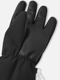 Перчатки REIMA Milne модель 5300108B-9990 Фото