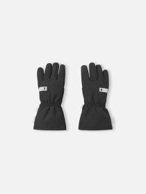 Рукавички REIMA Milne модель 5300108B-9990 Фото