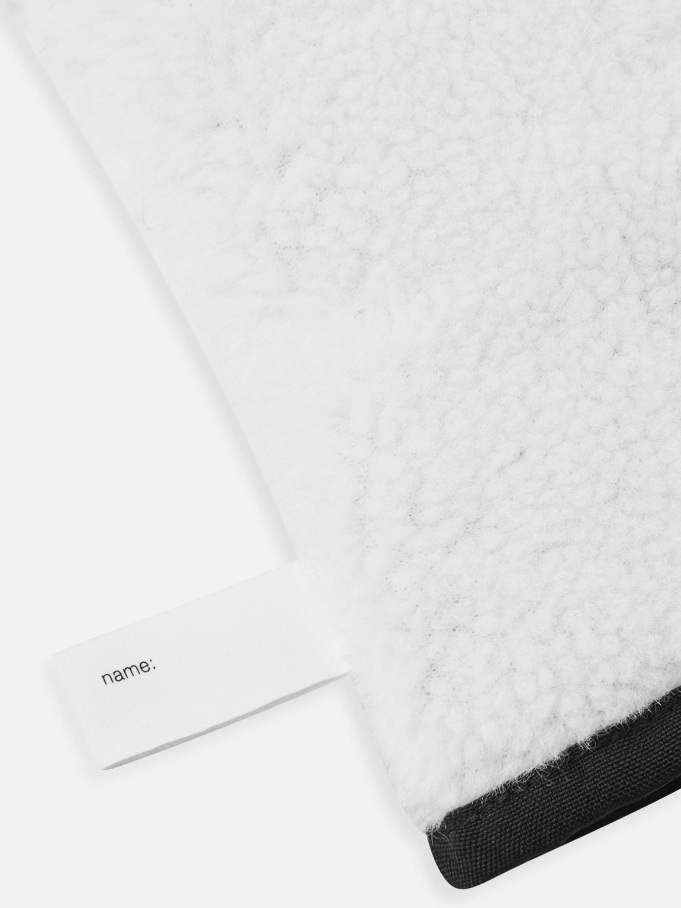 Перчатки REIMA Milne модель 5300108B-9990 Фото