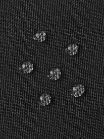 Перчатки REIMA Milne модель 5300108B-9990 Фото