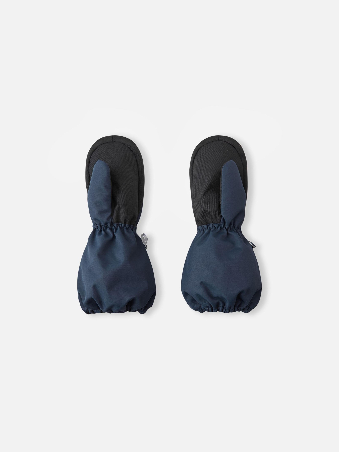 Рукавиці REIMA Nouto Модель 5300109A-6980 Фото