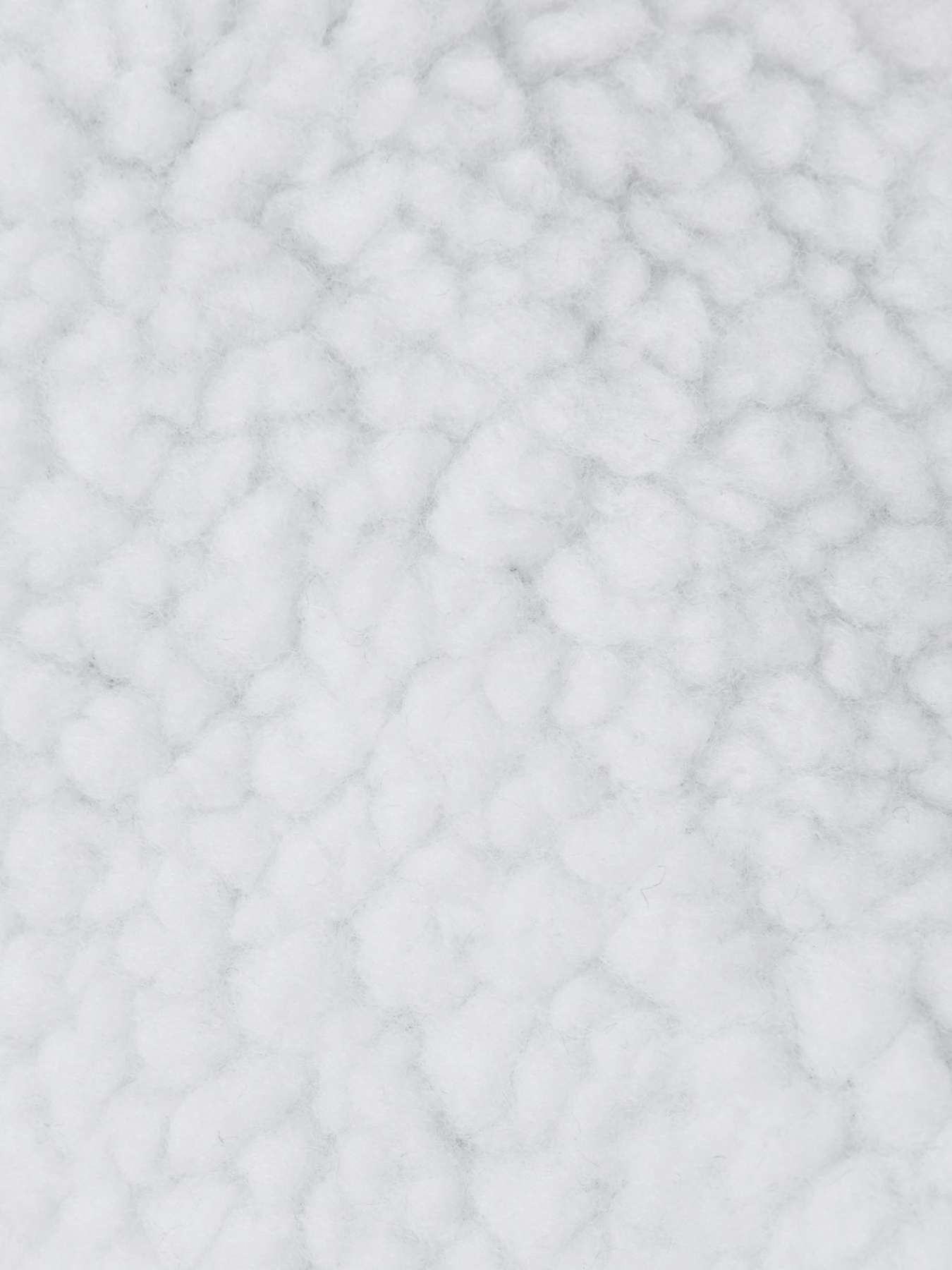 Рукавиці REIMA Nouto Модель 5300109A-6980 Фото