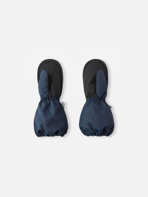 Рукавиці REIMA Nouto Модель 5300109A-6980 Фото