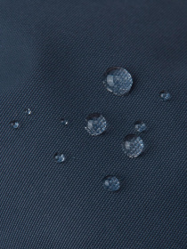 Рукавиці REIMA Nouto Модель 5300109A-6980 Фото