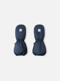 Рукавиці REIMA Nouto Модель 5300109A-6980 Фото