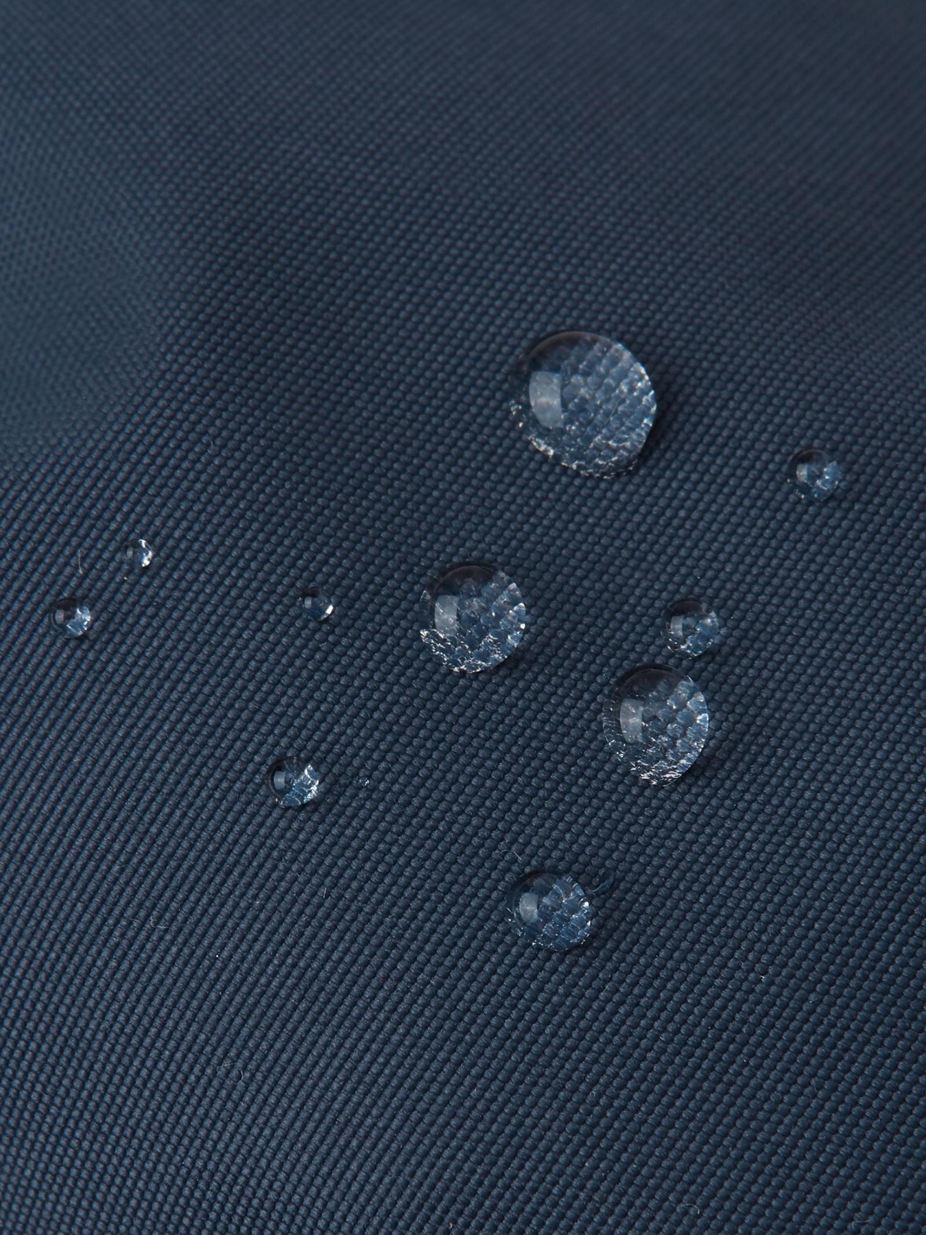 Варежки REIMA Nouto модель 5300109A-6980 Фото