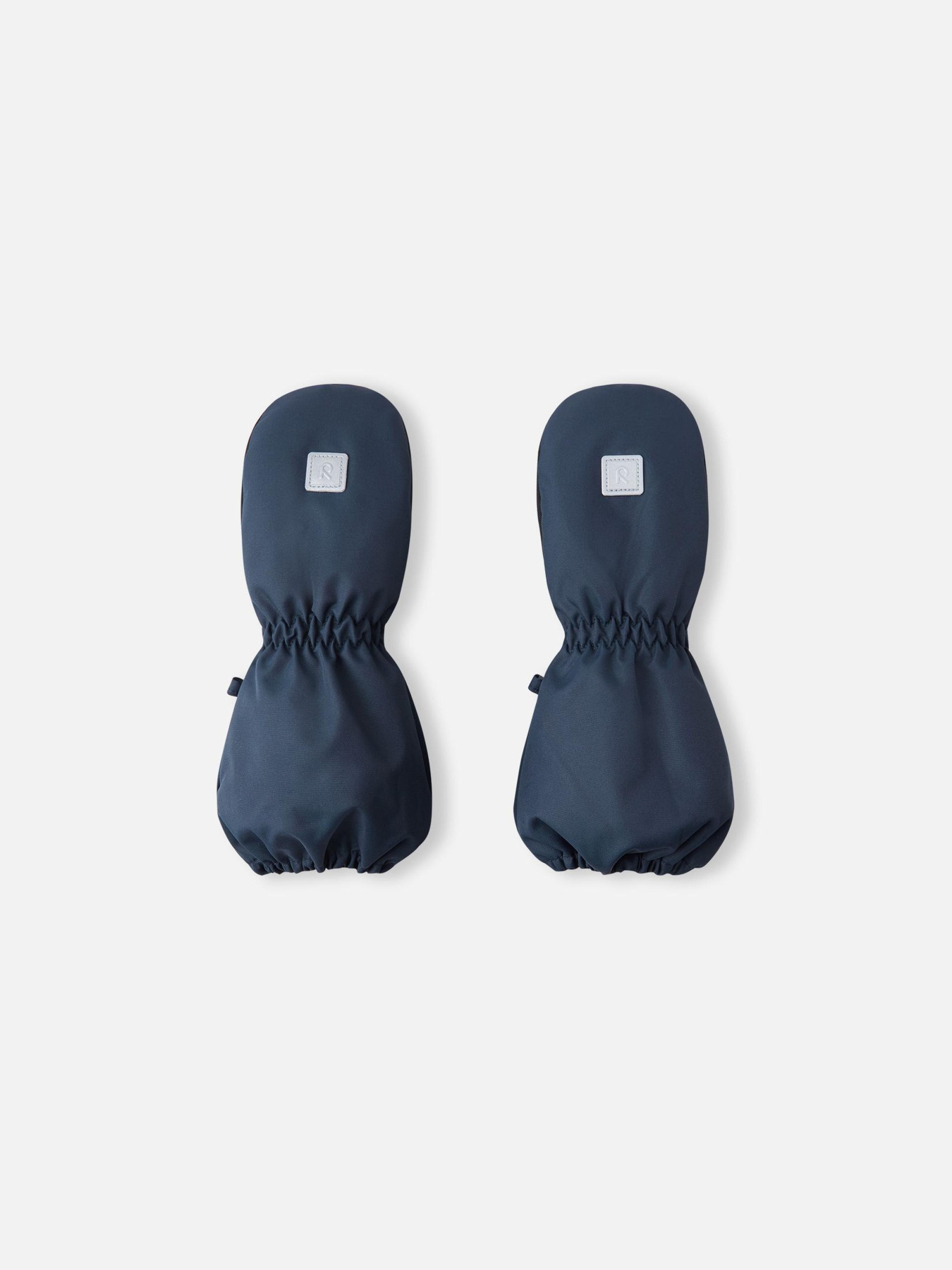 Варежки REIMA Nouto модель 5300109A-6980 Фото