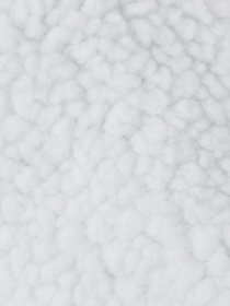 Варежки REIMA Nouto модель 5300109A-6980 Фото