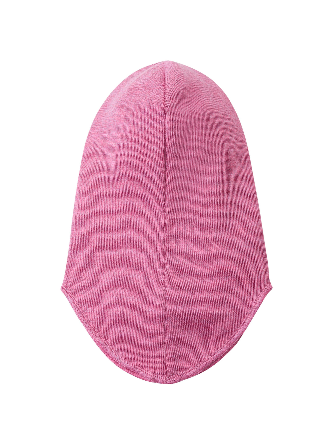 Балаклава Tutta Riku модель 6300001A-3430 Фото