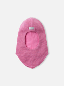 Балаклава Tutta Riku модель 6300001A-3430 Балаклава Tutta Riku модель 6300001A-3430 Фото