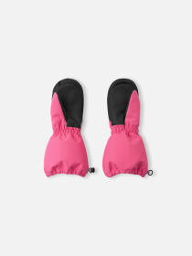 Рукавиці Tutta Jemmy модель 6300007A-3430 Фото