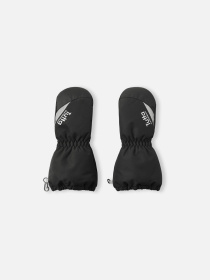 Рукавиці Tutta Jemmy модель 6300007A-9990 Фото