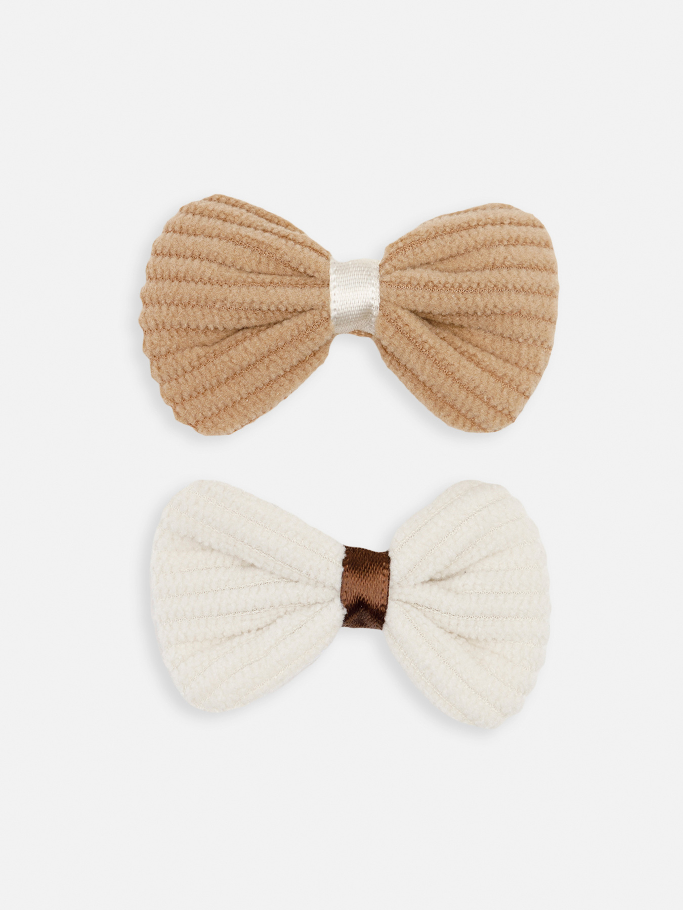 Набор заколок для девочки  цвет разноцветный ЦБ-00267016 YUKI модель ЦБ-00267016 Фото