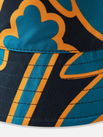 Панама REIMA Viehe модель 5300159A-6985 Фото