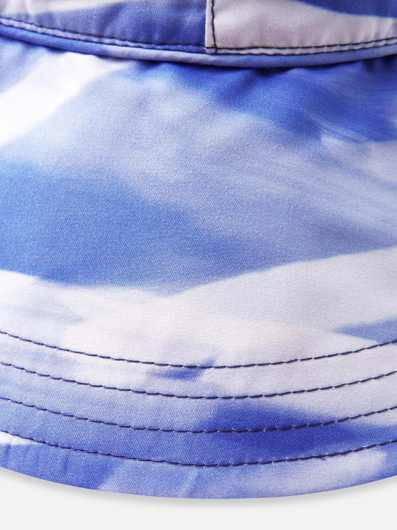 Панама REIMA Viiri модель 5300160A-5663 Фото