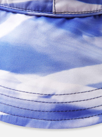 Панама REIMA Viiri модель 5300160A-5663 Фото