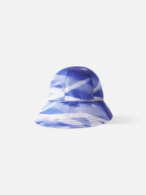 Панама REIMA Viiri модель 5300160A-5663 Панама REIMA Viiri модель 5300160A-5663 Фото