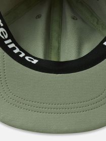 Кепка REIMA Hytty модель 5300162B-8920 Фото