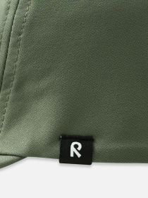 Кепка REIMA Hytty модель 5300162B-8920 Фото