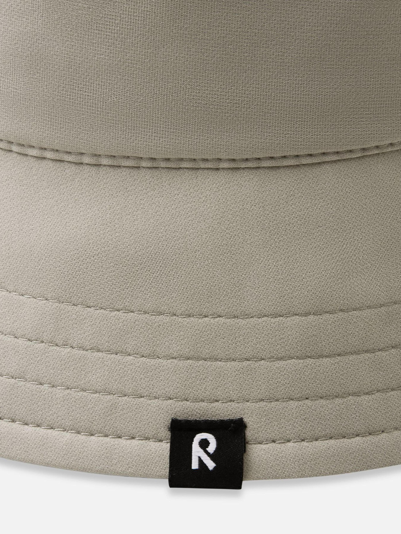 Панама REIMA Itikka модель 5300163B-0760 Фото