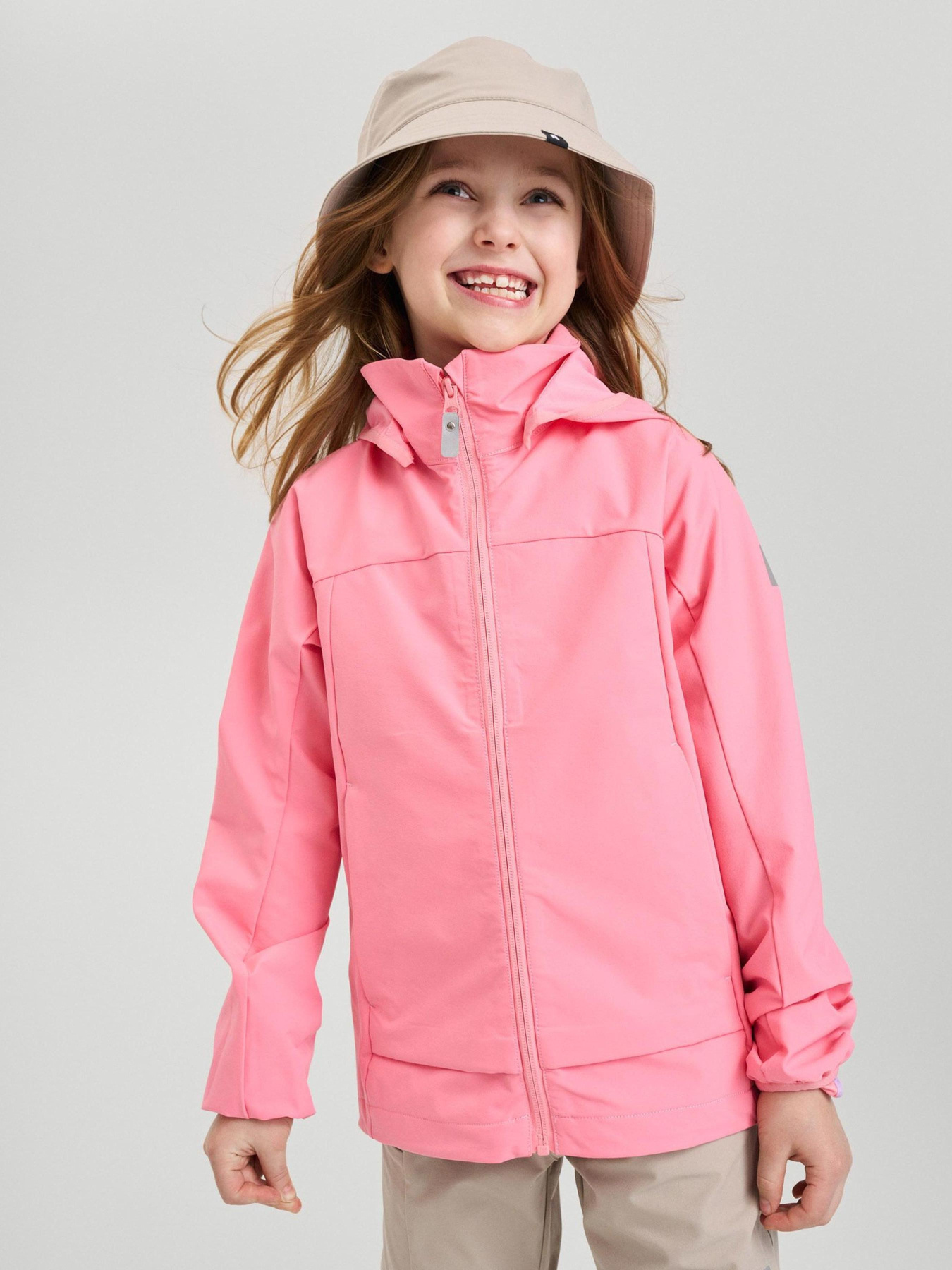 Панама REIMA Itikka модель 5300163B-0760 Фото