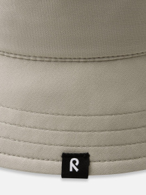 Панама REIMA Itikka модель 5300163B-0760 Фото