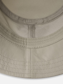 Панама REIMA Itikka модель 5300163B-0760 Фото