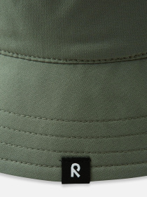 Панама REIMA Itikka модель 5300163B-8920 Фото