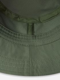 Панама REIMA Itikka модель 5300163B-8920 Фото