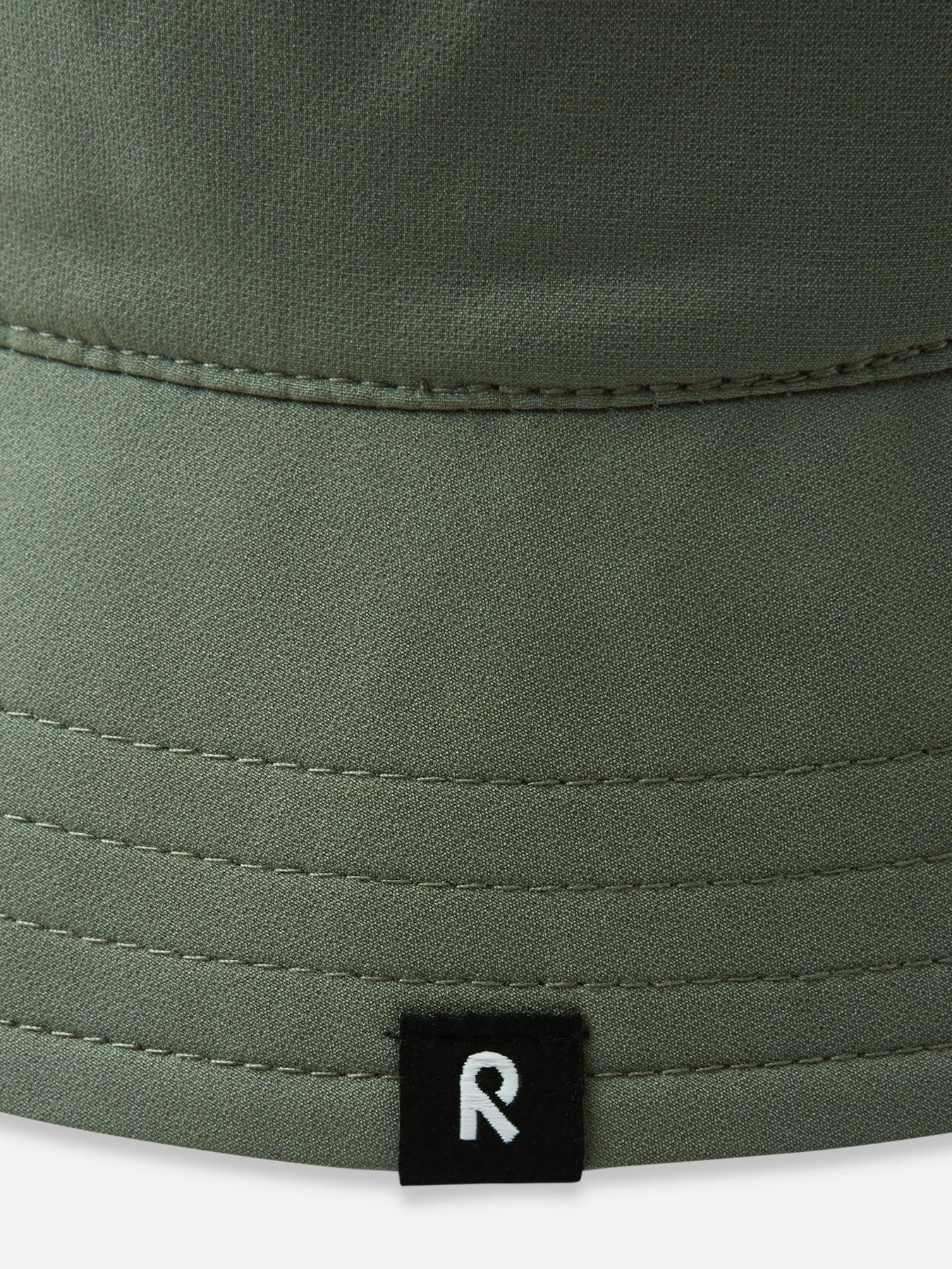 Панама REIMA Itikka модель 5300163B-8920 Панама REIMA Itikka модель 5300163B-8920 Фото