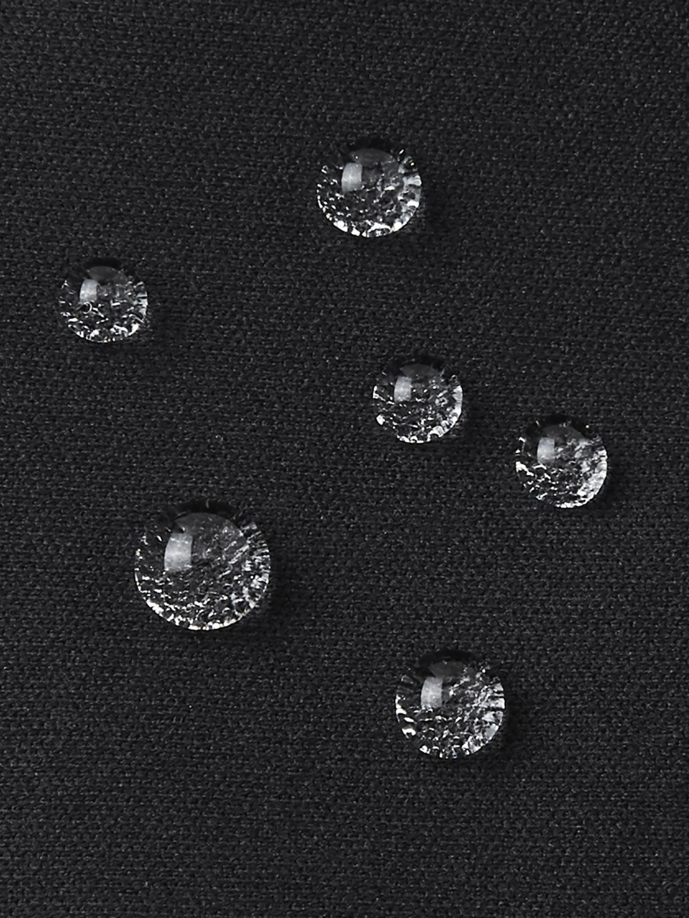 Перчатки REIMA Tunto модель 5300263B-9990 Фото