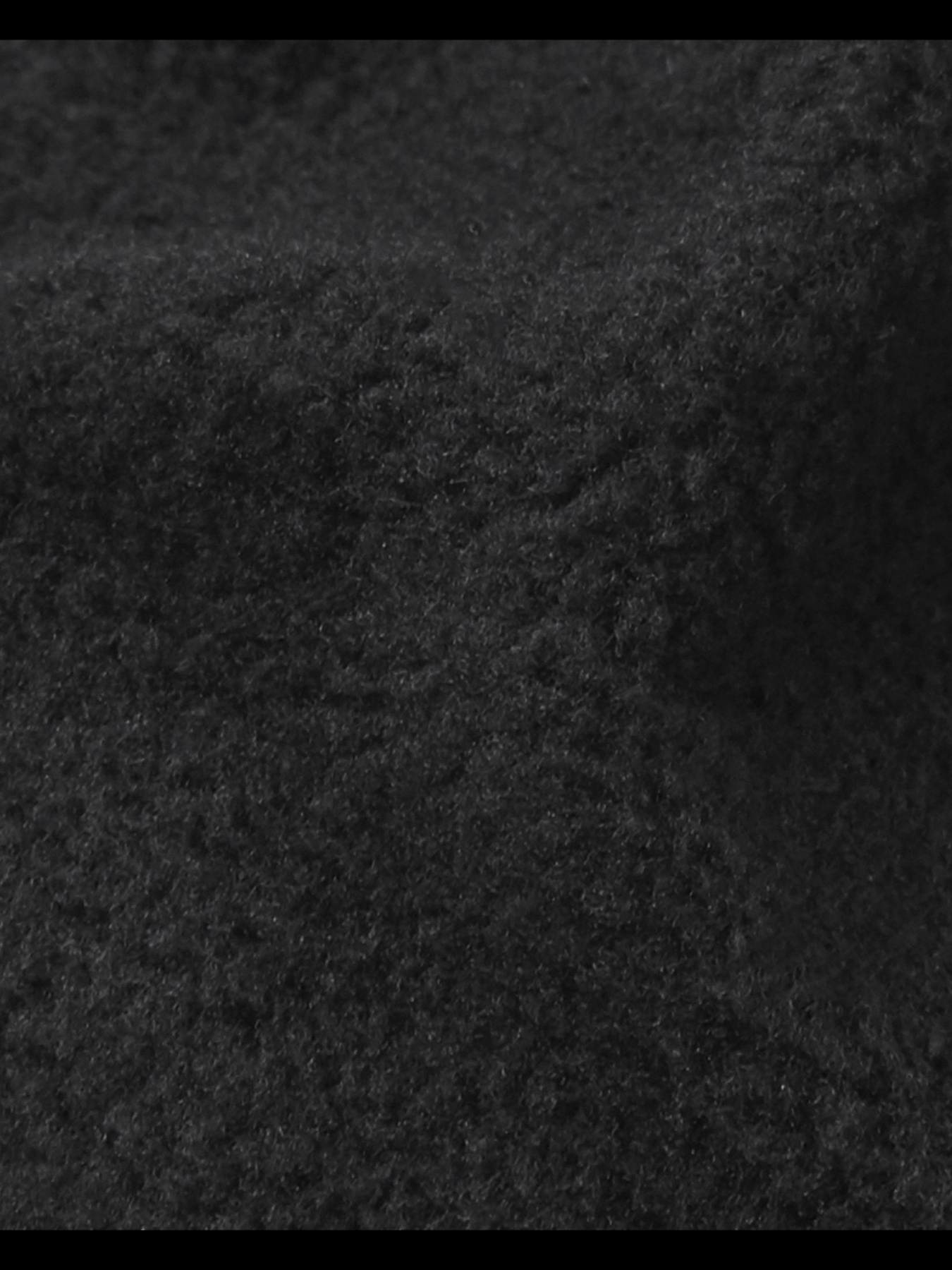 Перчатки REIMA Tunto модель 5300263B-9990 Фото