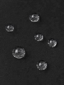 Перчатки REIMA Tunto модель 5300263B-9990 Фото