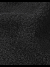 Перчатки REIMA Tunto модель 5300263B-9990 Фото