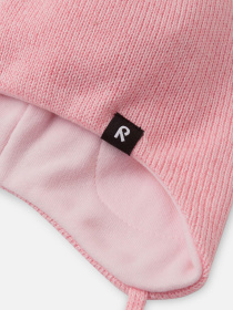 Шапка REIMA Latvat модель 5300284A-4011 Фото