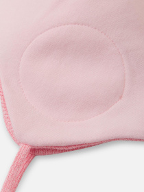 Шапка REIMA Latvat модель 5300284A-4011 Фото