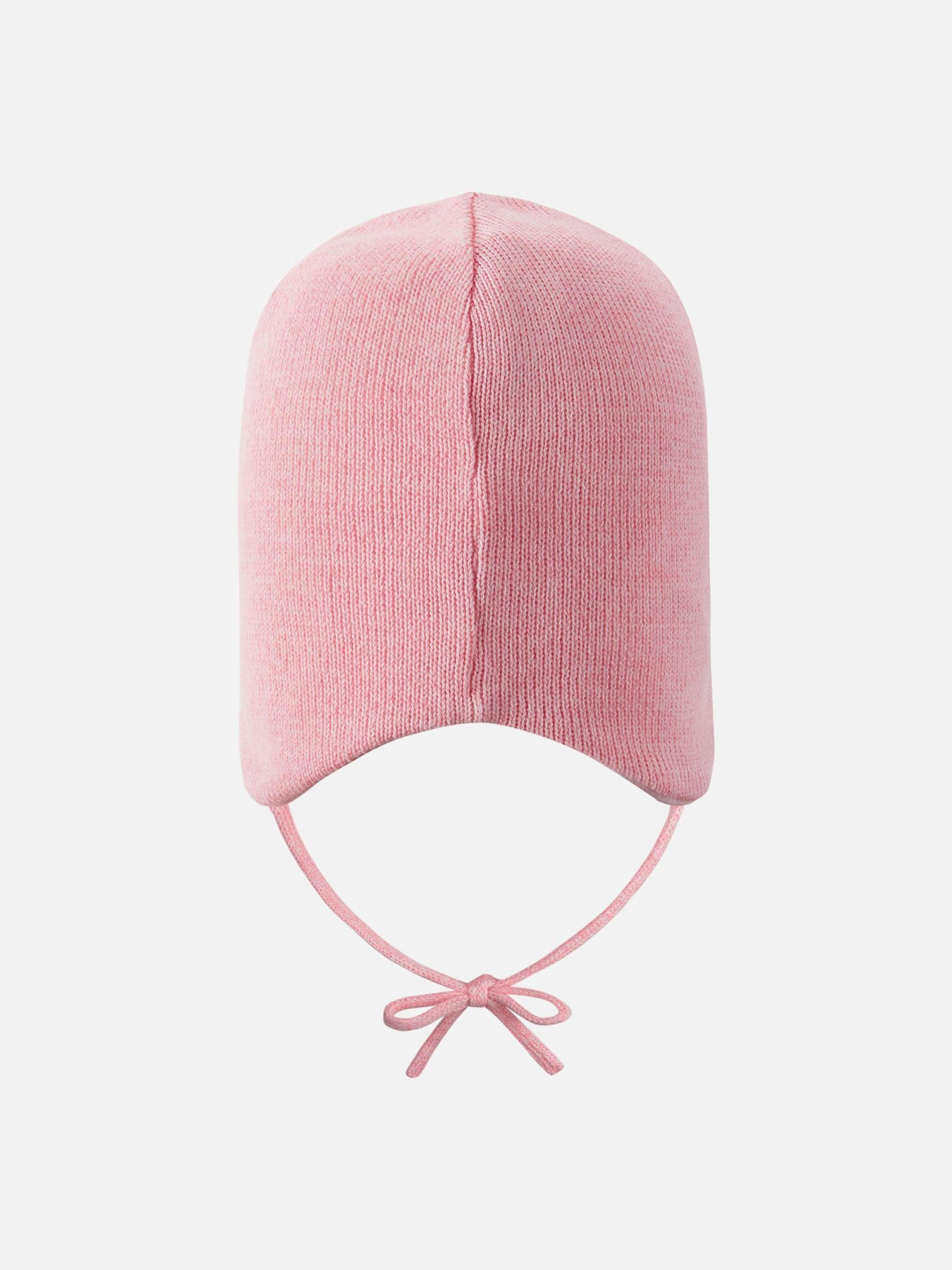 Шапка REIMA Latvat модель 5300284A-4011 Фото