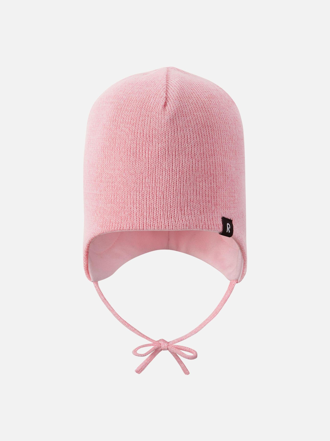 Шапка REIMA Latvat модель 5300284A-4011 Фото