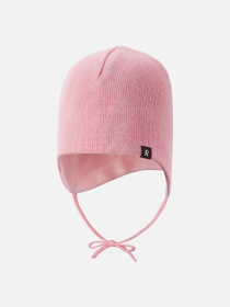 Шапка REIMA Latvat модель 5300284A-4011 Фото