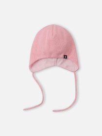 Шапка REIMA Latvat модель 5300284A-4011 Фото